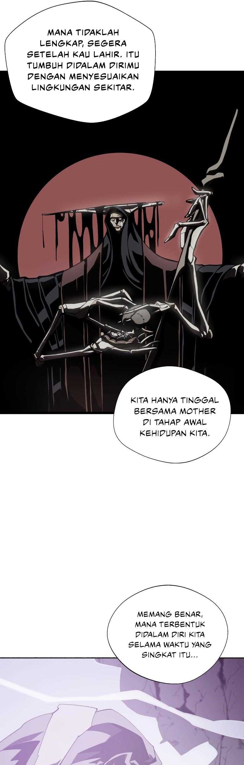Chapter 78 - halaman 15