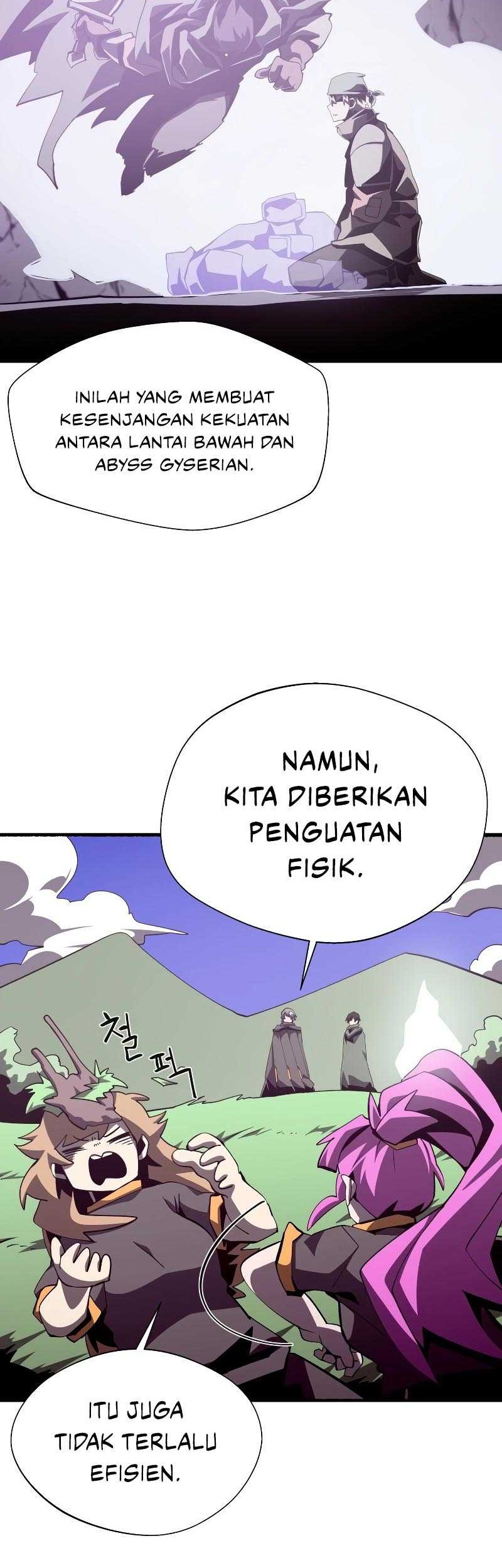 Chapter 78 - halaman 16