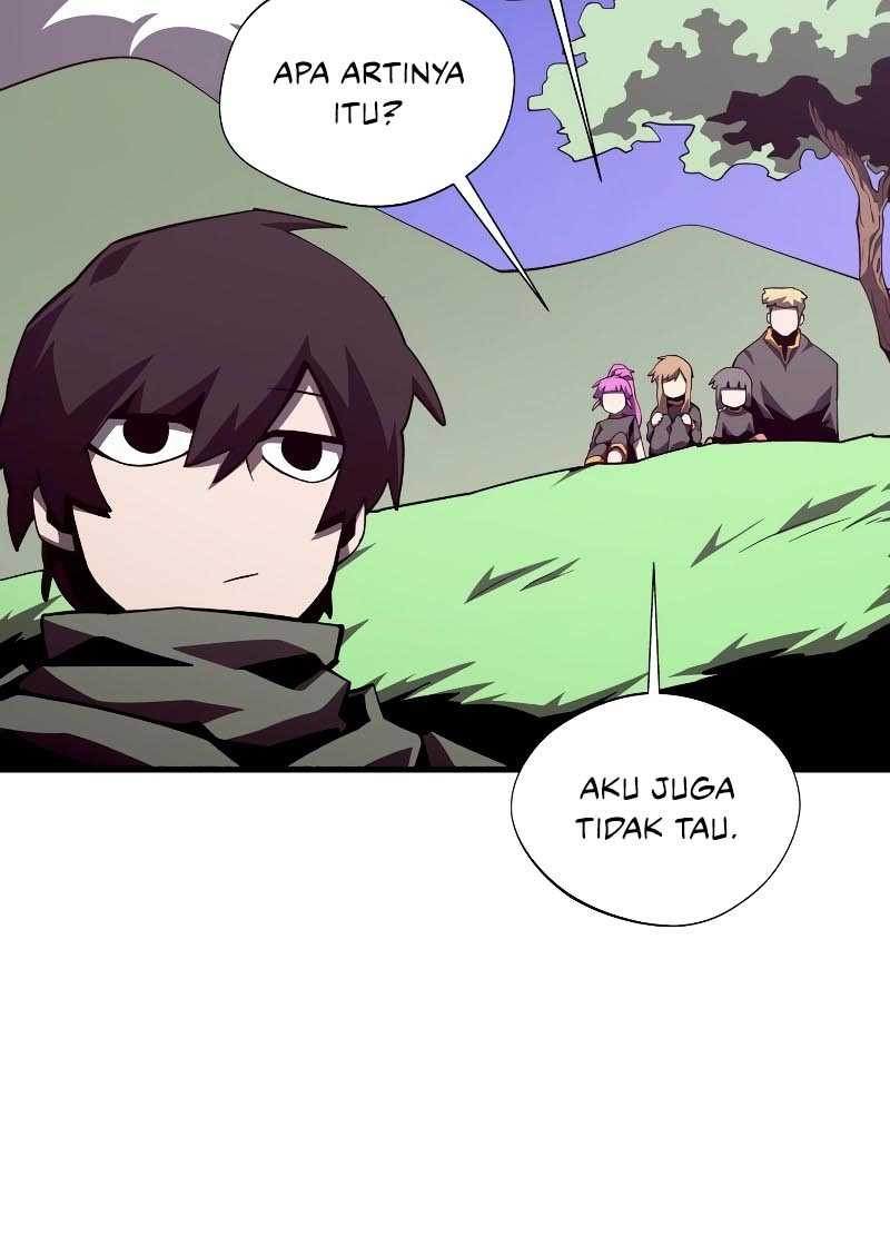 Chapter 78 - halaman 22