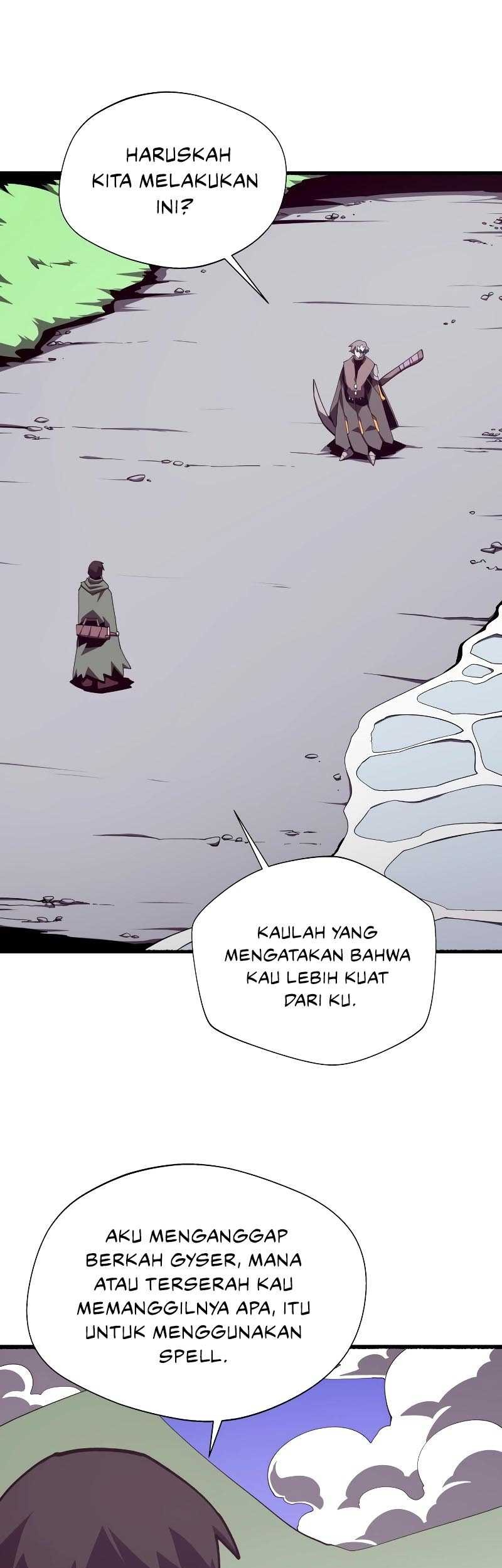 Chapter 78 - halaman 23