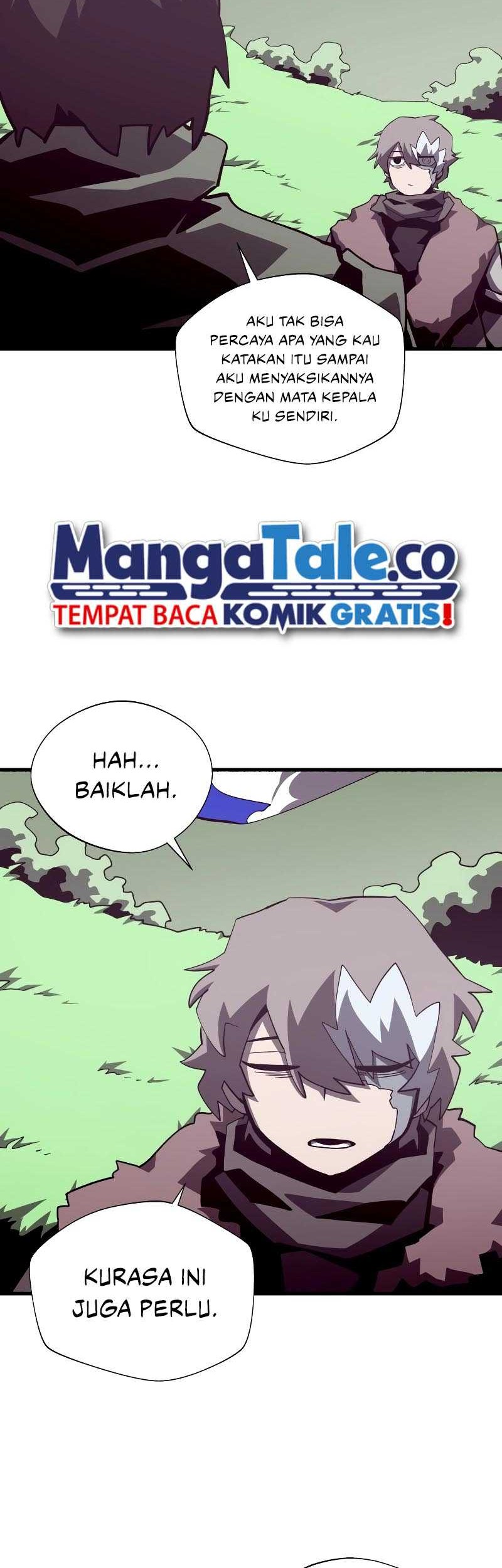 Chapter 78 - halaman 24