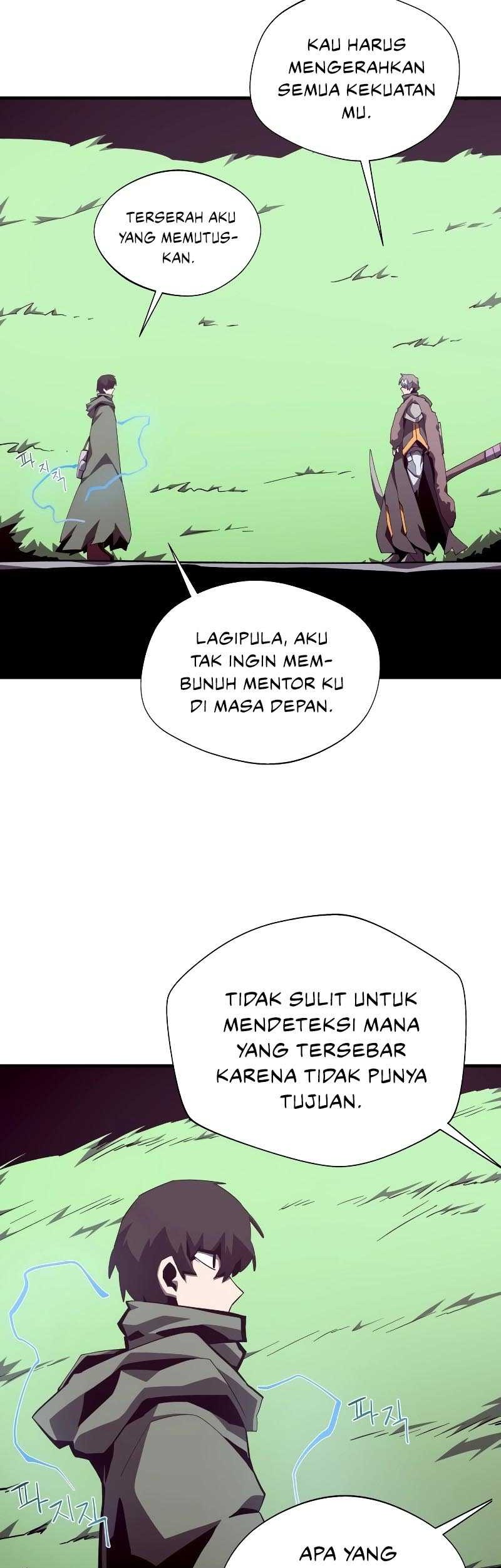 Chapter 78 - halaman 25