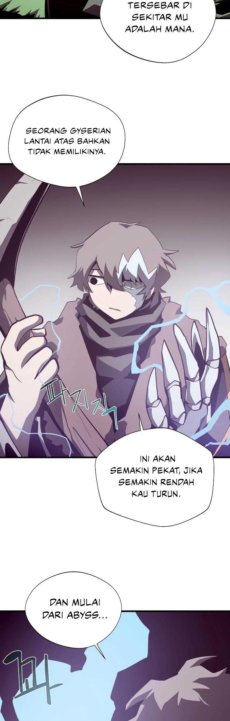 Chapter 78 - halaman 26