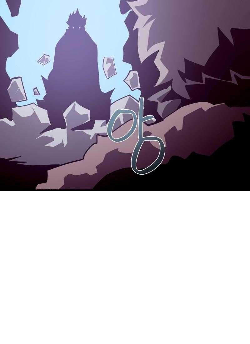 Chapter 78 - halaman 27
