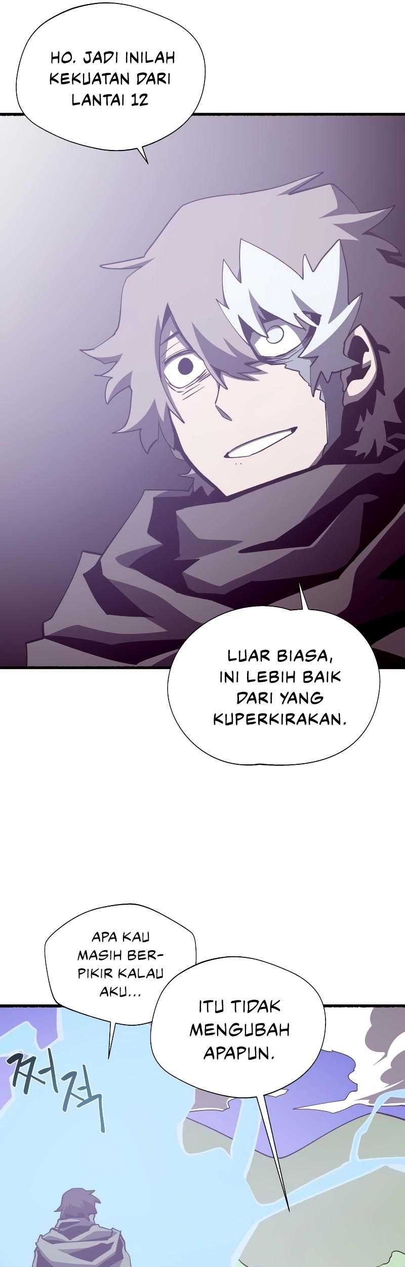 Chapter 78 - halaman 28