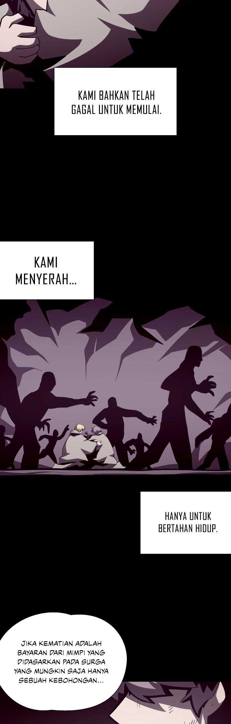 Chapter 77 - halaman 44
