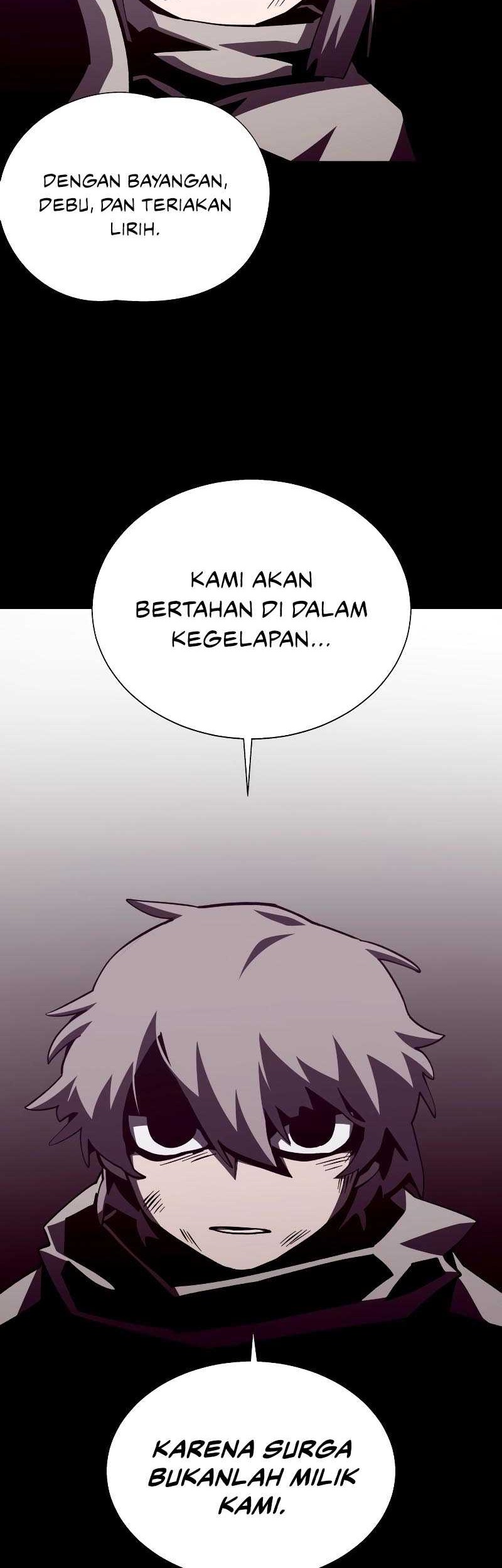Chapter 77 - halaman 46