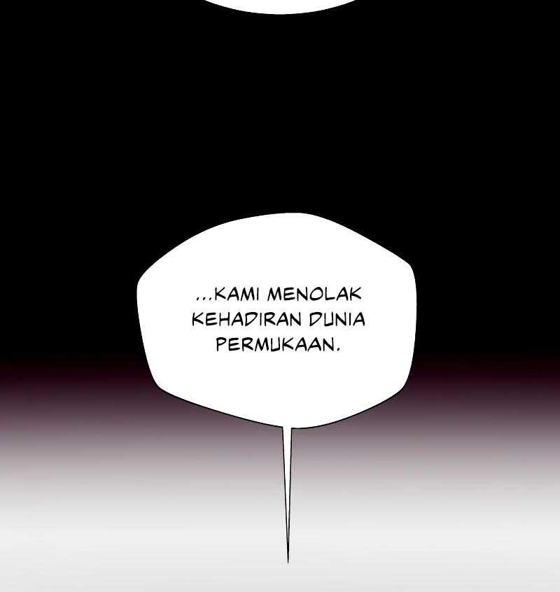 Chapter 77 - halaman 47