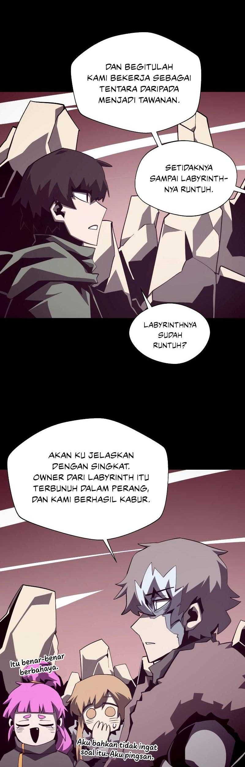 Chapter 77 - halaman 49