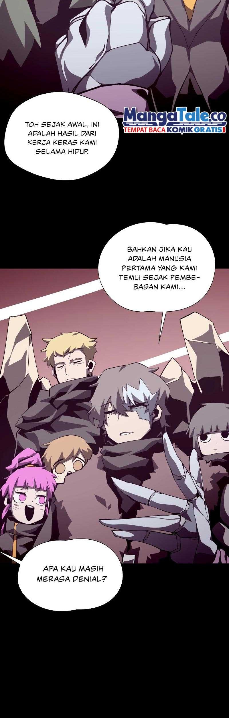 Chapter 77 - halaman 51