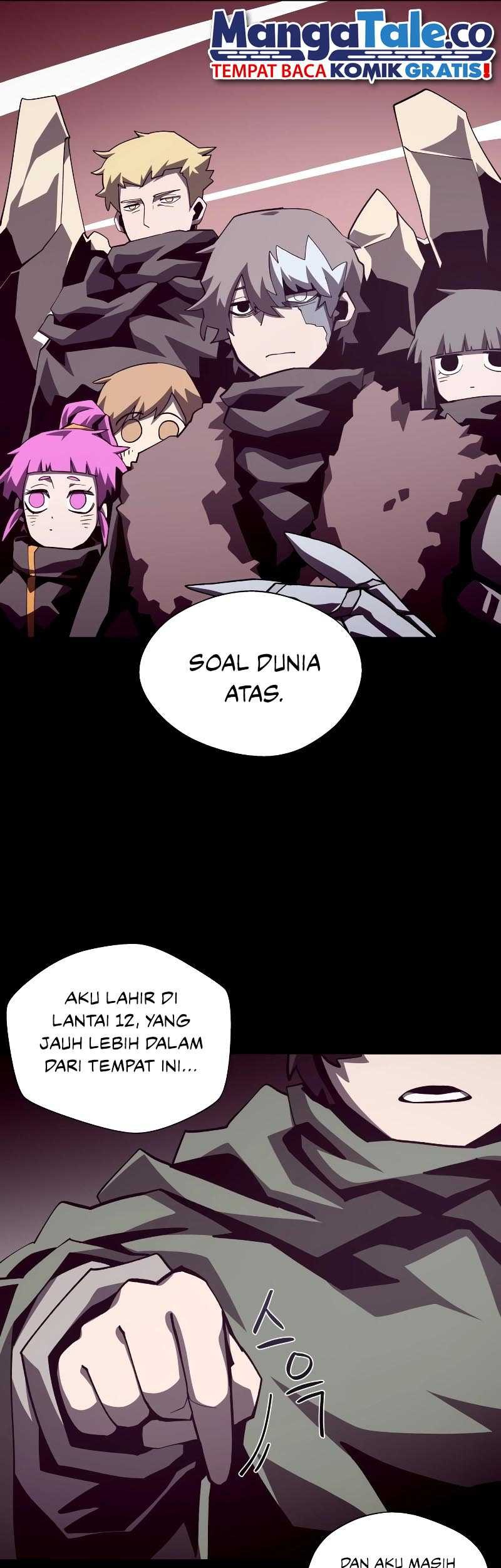 Chapter 77 - halaman 53
