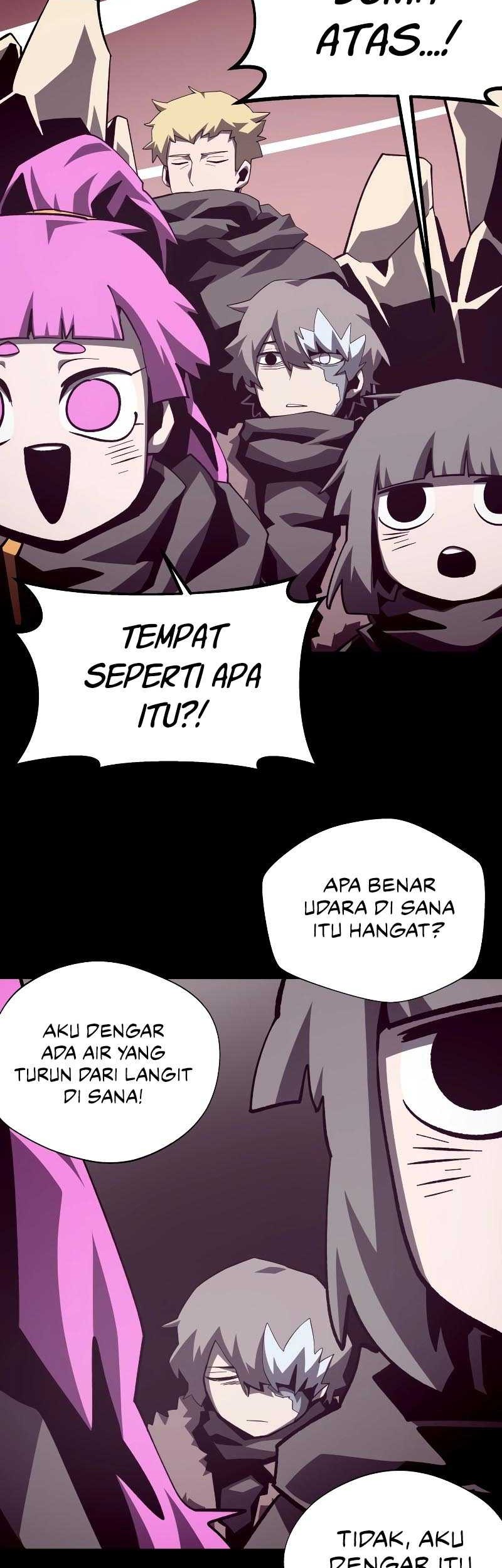 Chapter 77 - halaman 55