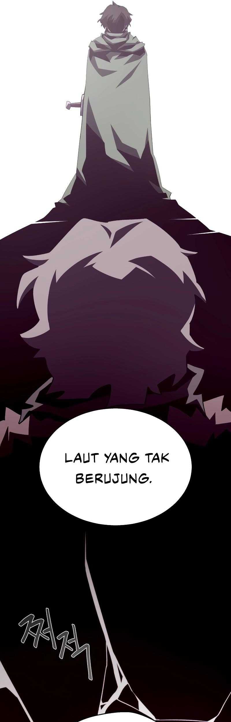 Chapter 77 - halaman 58