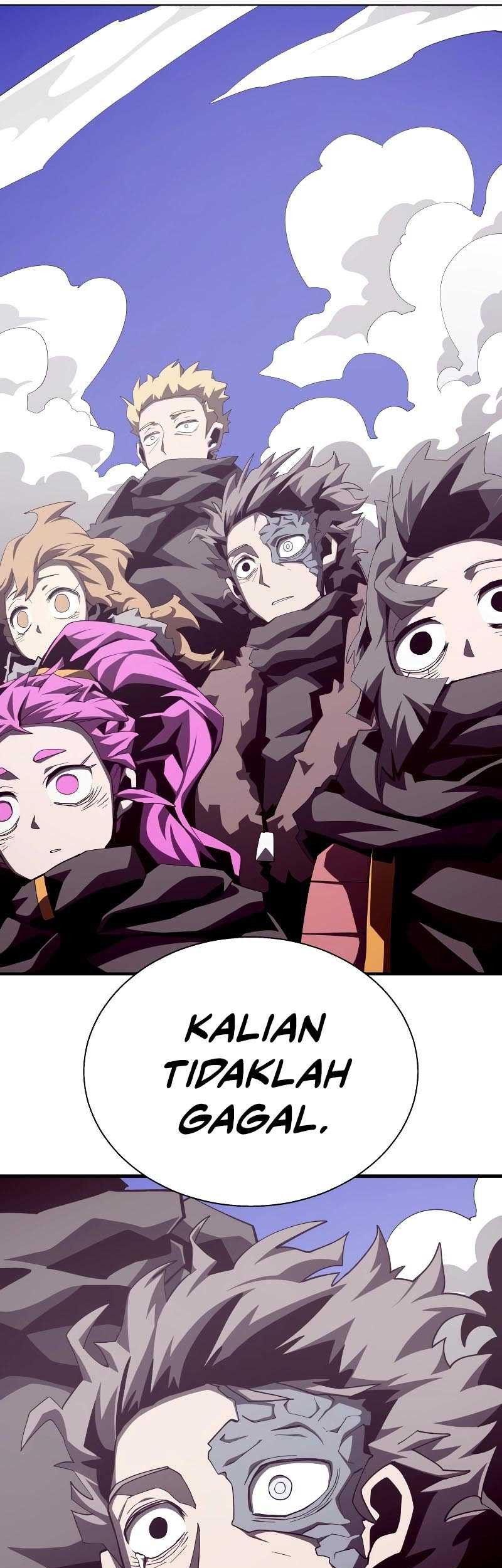 Chapter 77 - halaman 62