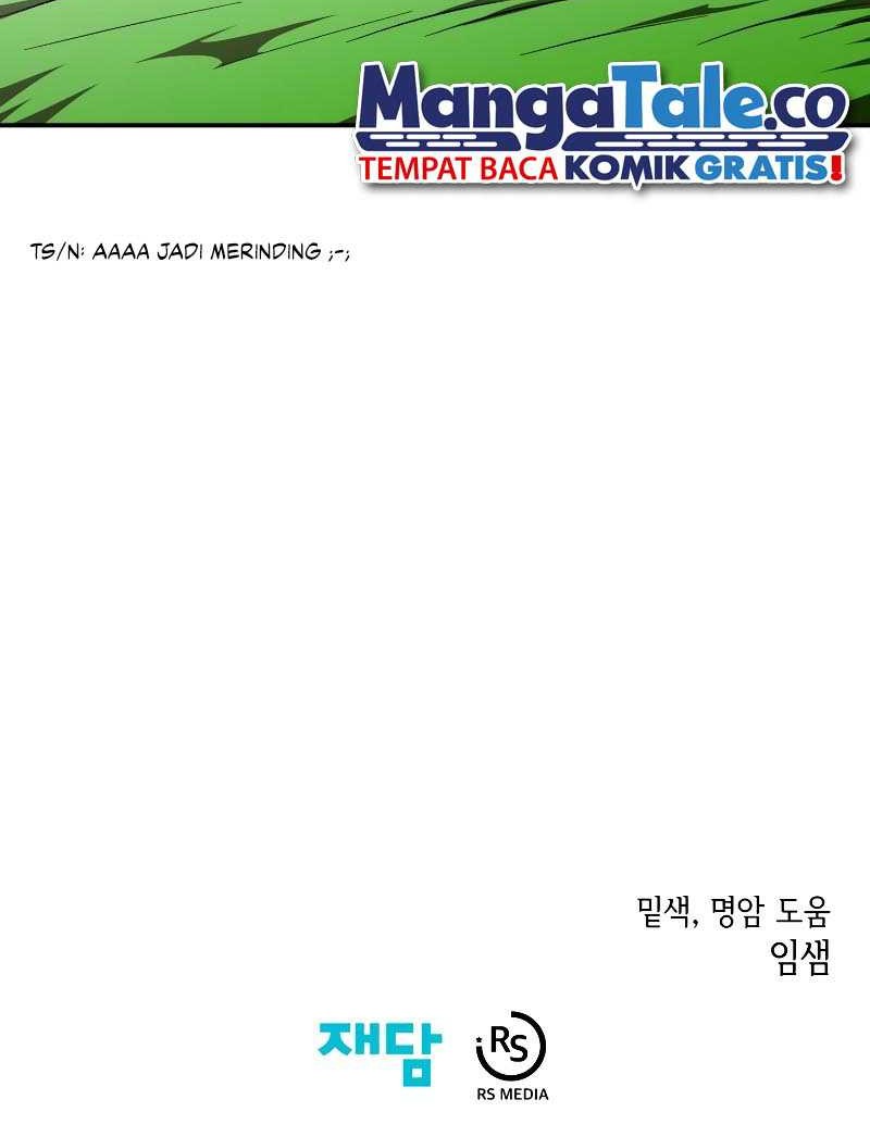 Chapter 77 - halaman 64