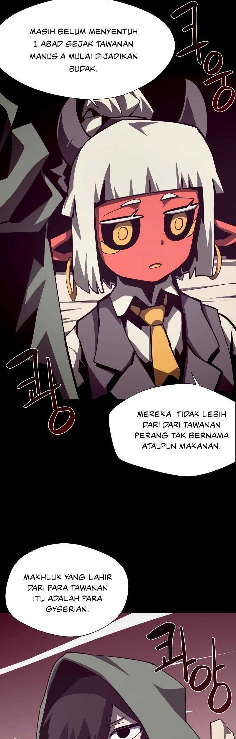 Chapter 77 - halaman 4