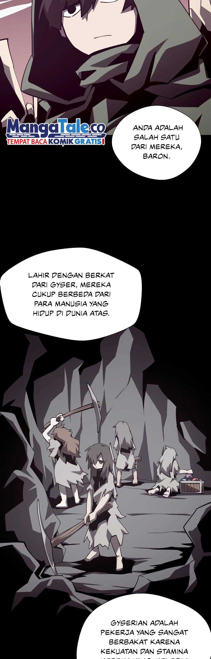 Chapter 77 - halaman 5