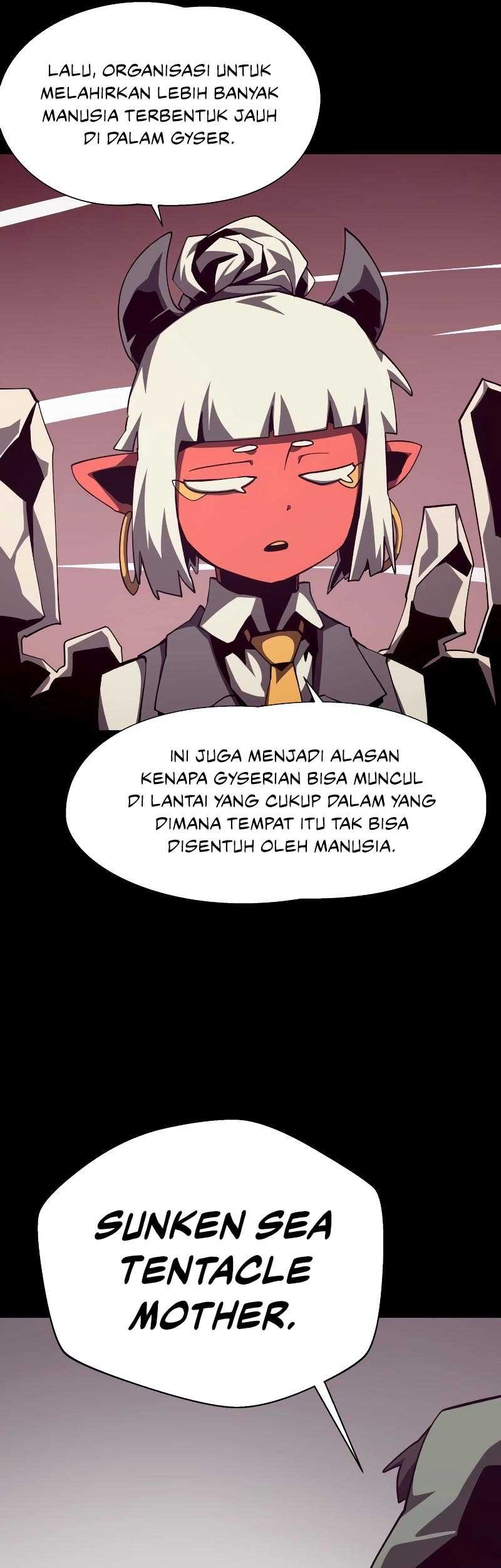 Chapter 77 - halaman 8