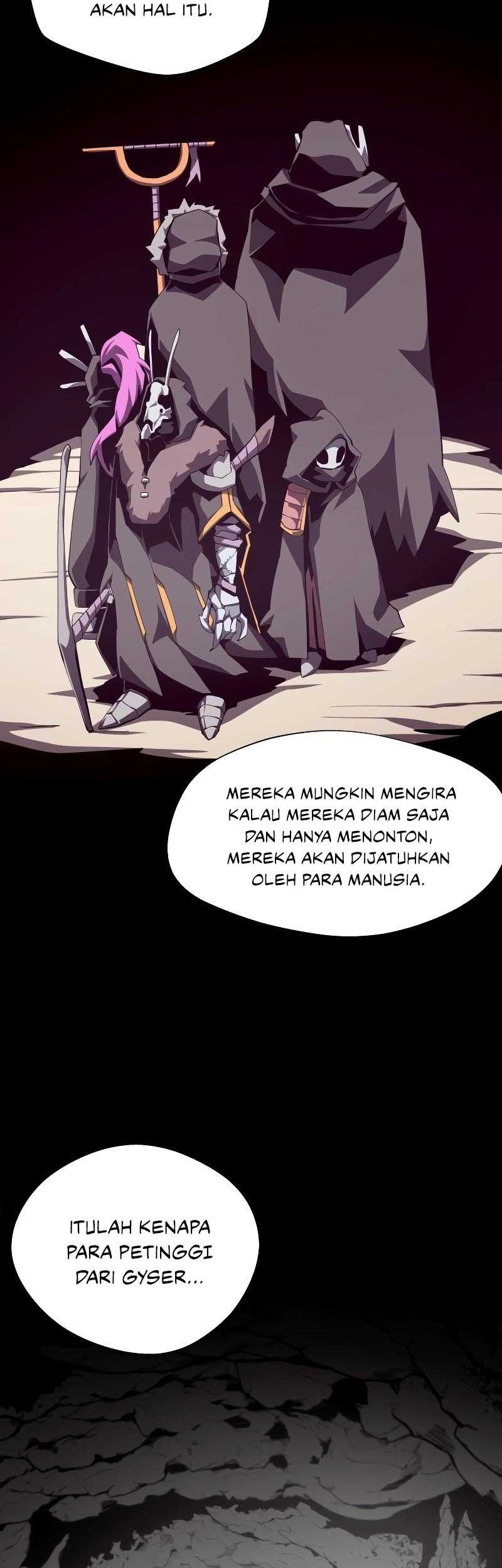 Chapter 77 - halaman 14
