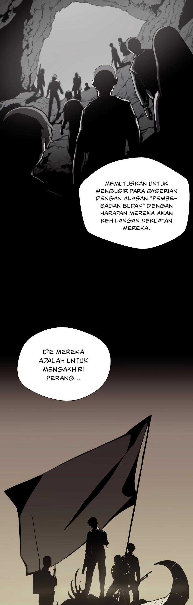 Chapter 77 - halaman 15
