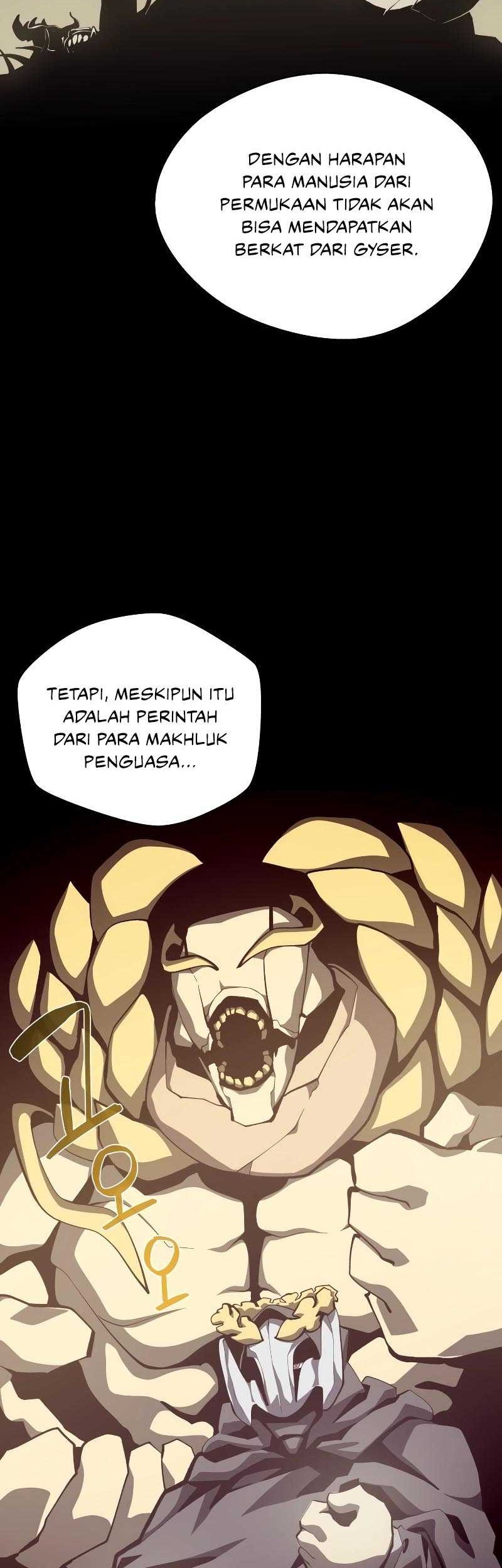 Chapter 77 - halaman 16
