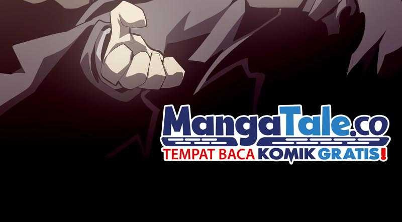 Chapter 77 - halaman 17