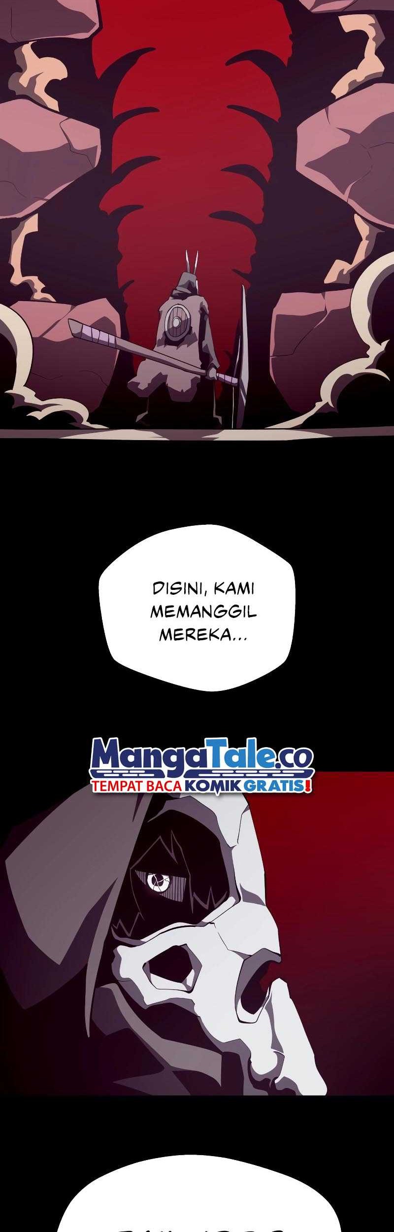 Chapter 77 - halaman 19