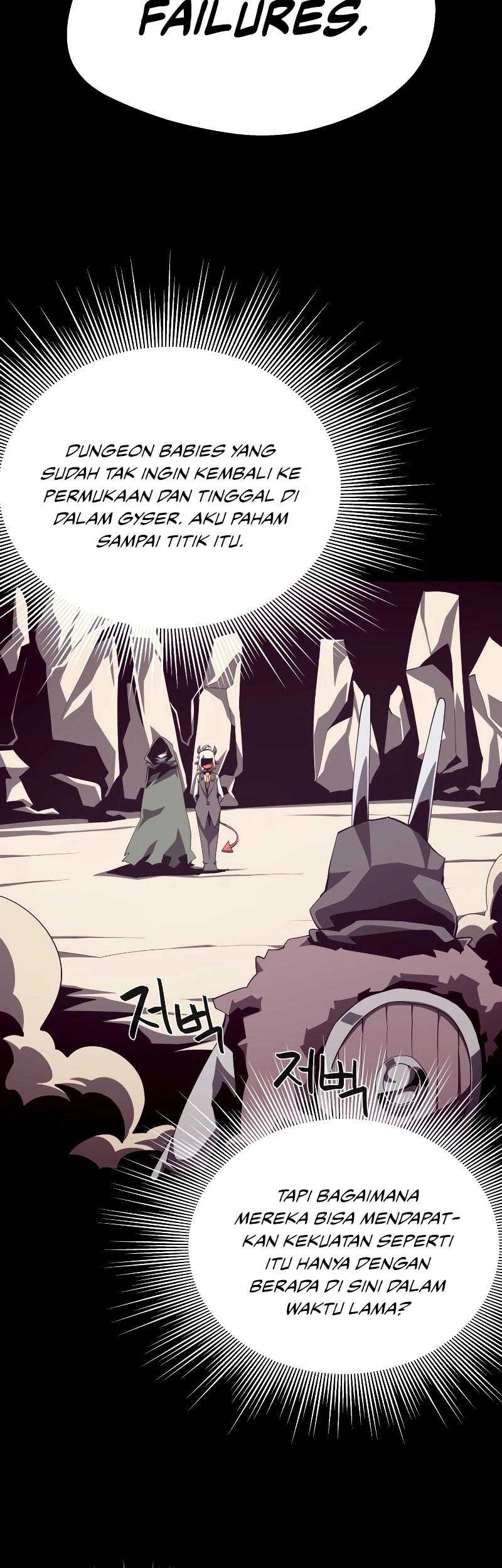 Chapter 77 - halaman 20