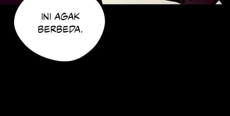 Chapter 77 - halaman 22