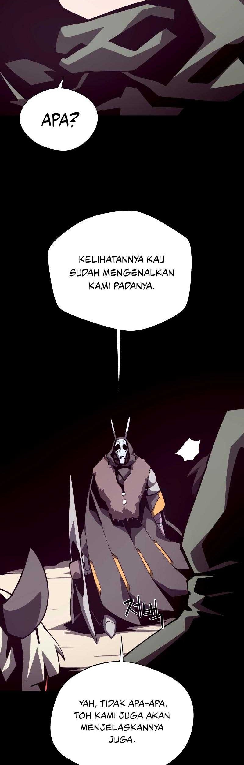 Chapter 77 - halaman 24