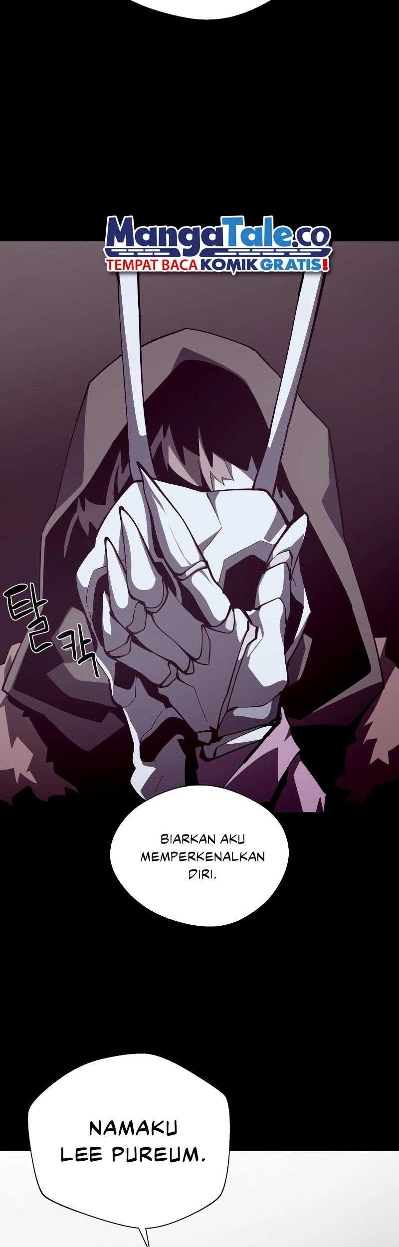 Chapter 77 - halaman 25