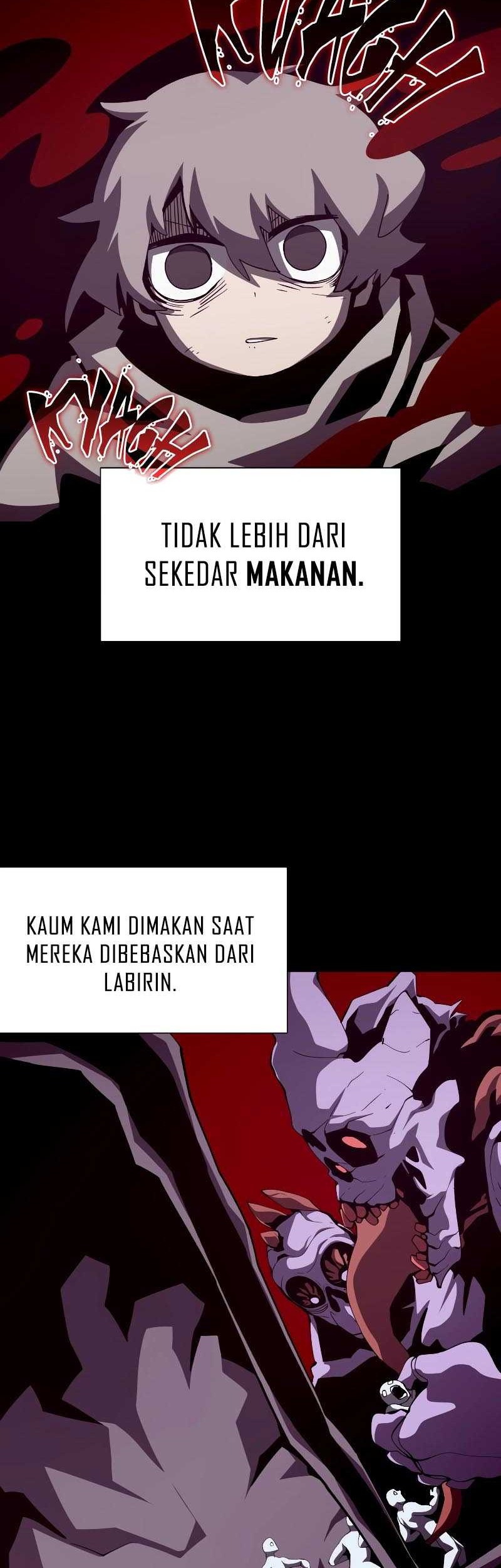 Chapter 77 - halaman 36