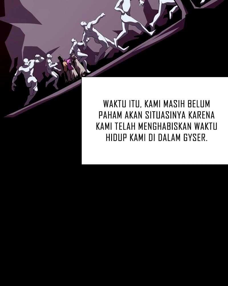 Chapter 77 - halaman 37