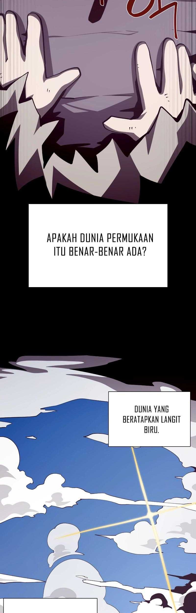 Chapter 77 - halaman 39