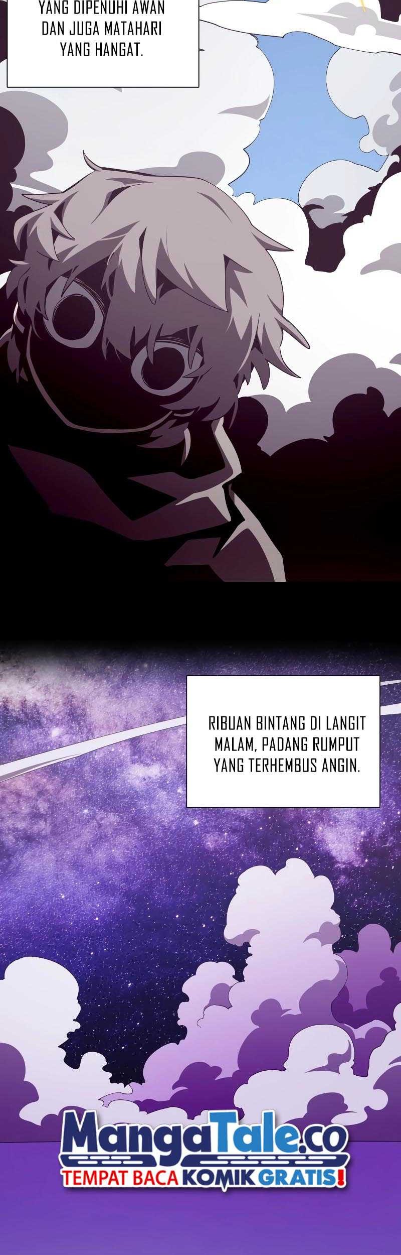 Chapter 77 - halaman 40