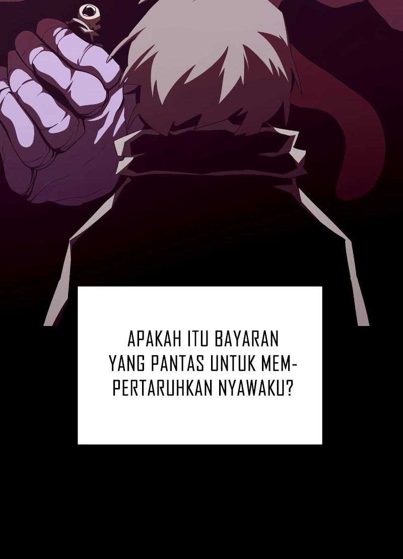 Chapter 77 - halaman 42