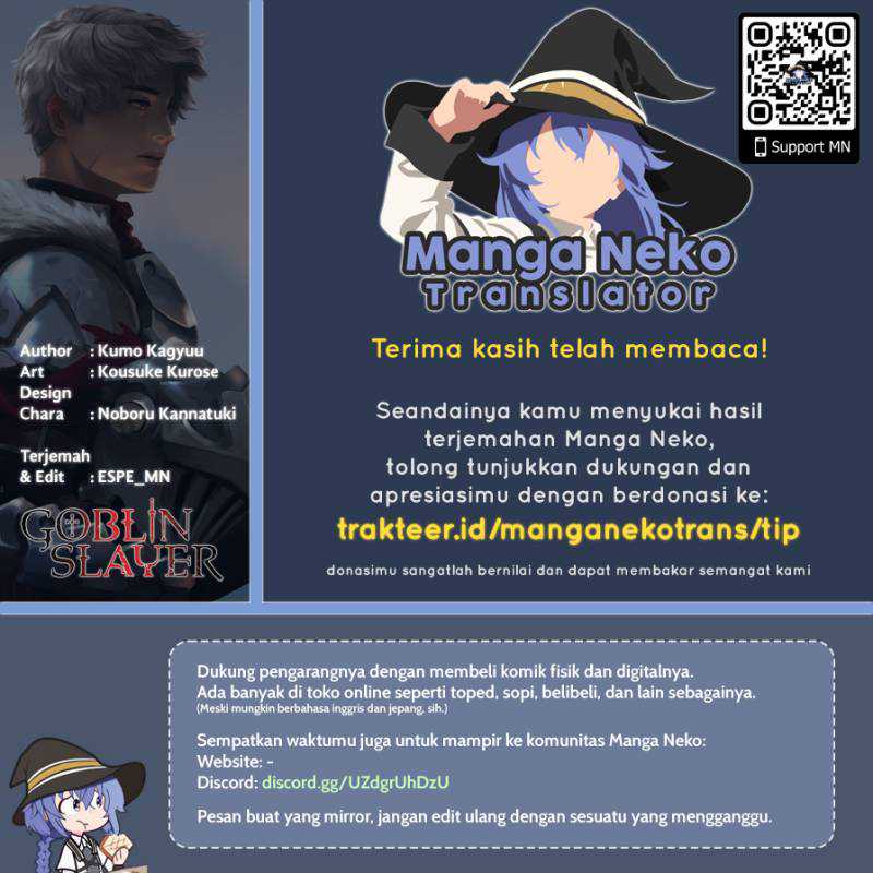 Chapter 87 - halaman 23