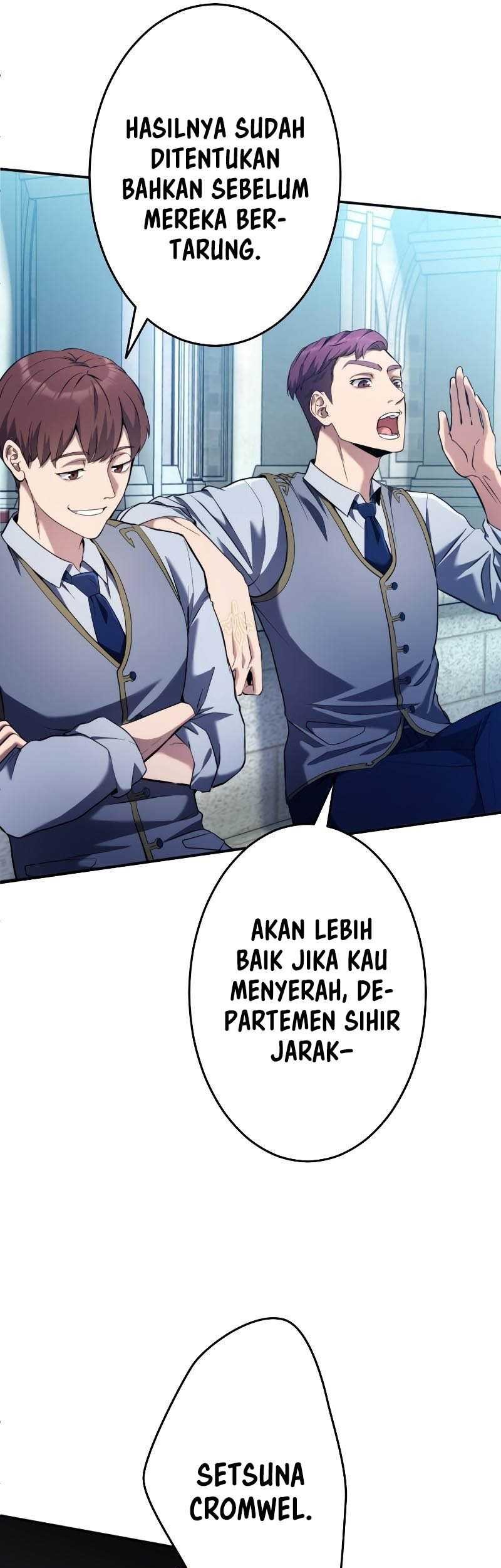 Chapter 9 - halaman 19