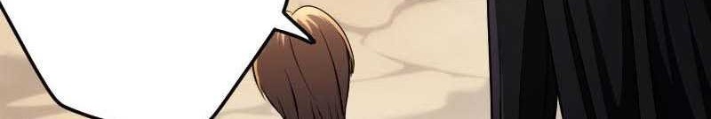 Chapter 9 - halaman 32