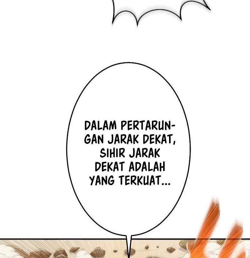 Chapter 9 - halaman 40