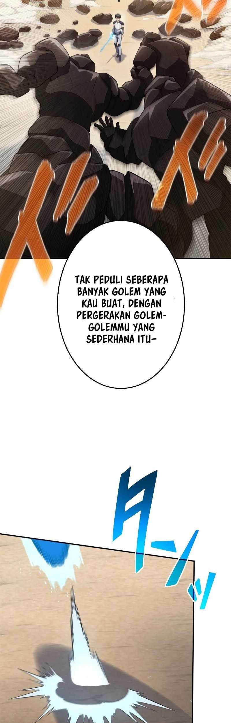 Chapter 9 - halaman 41