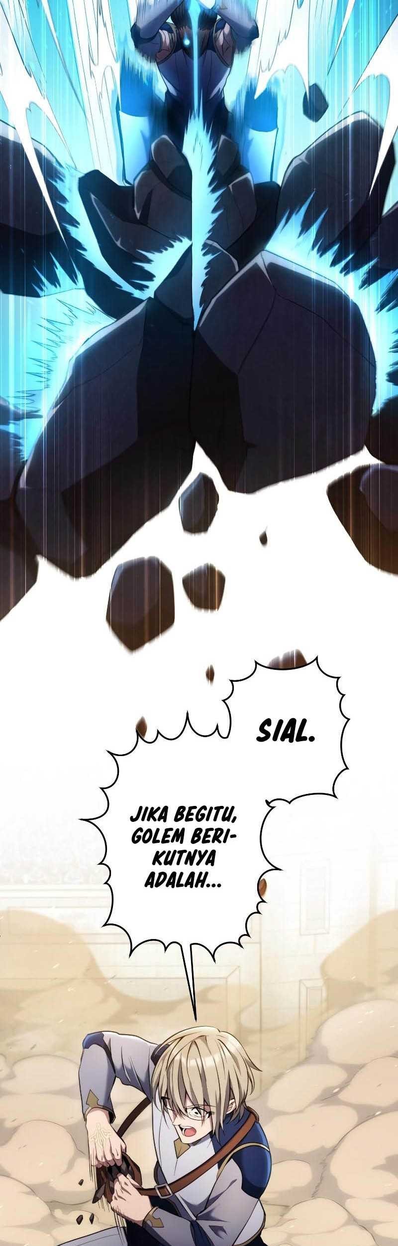 Chapter 9 - halaman 49