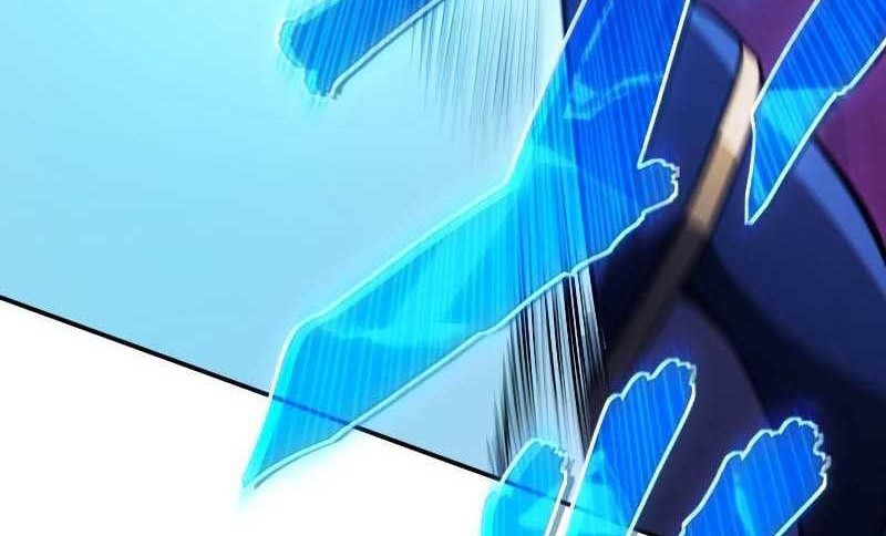 Chapter 9 - halaman 54
