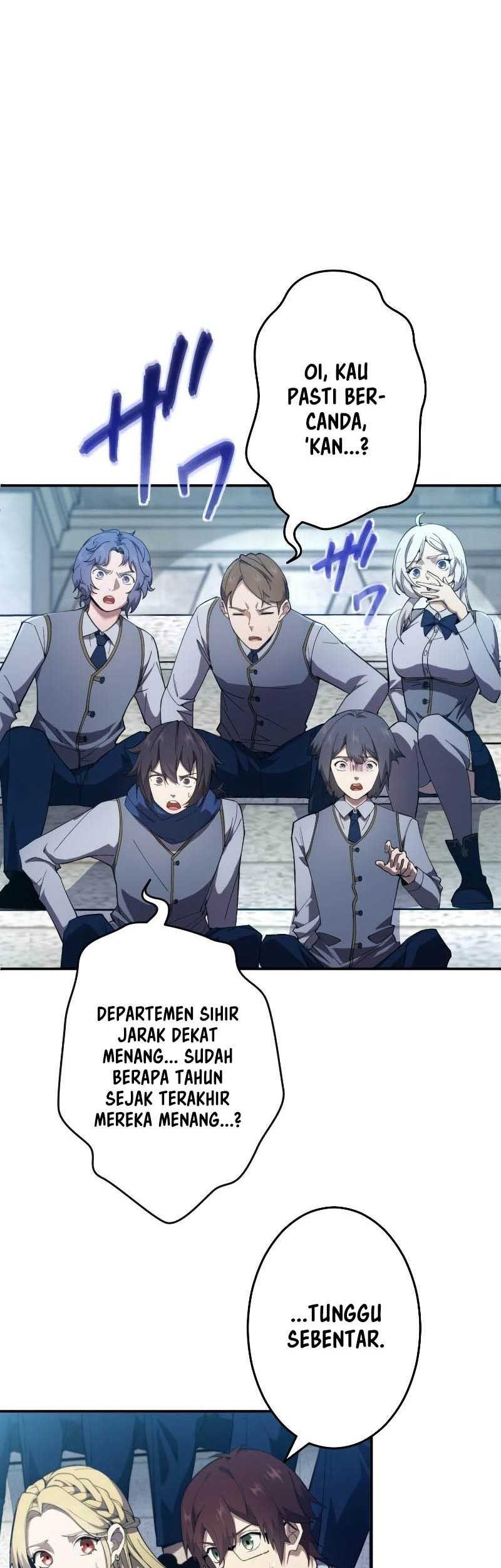Chapter 9 - halaman 63