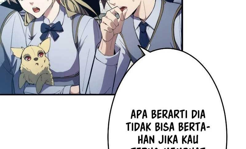 Chapter 9 - halaman 64