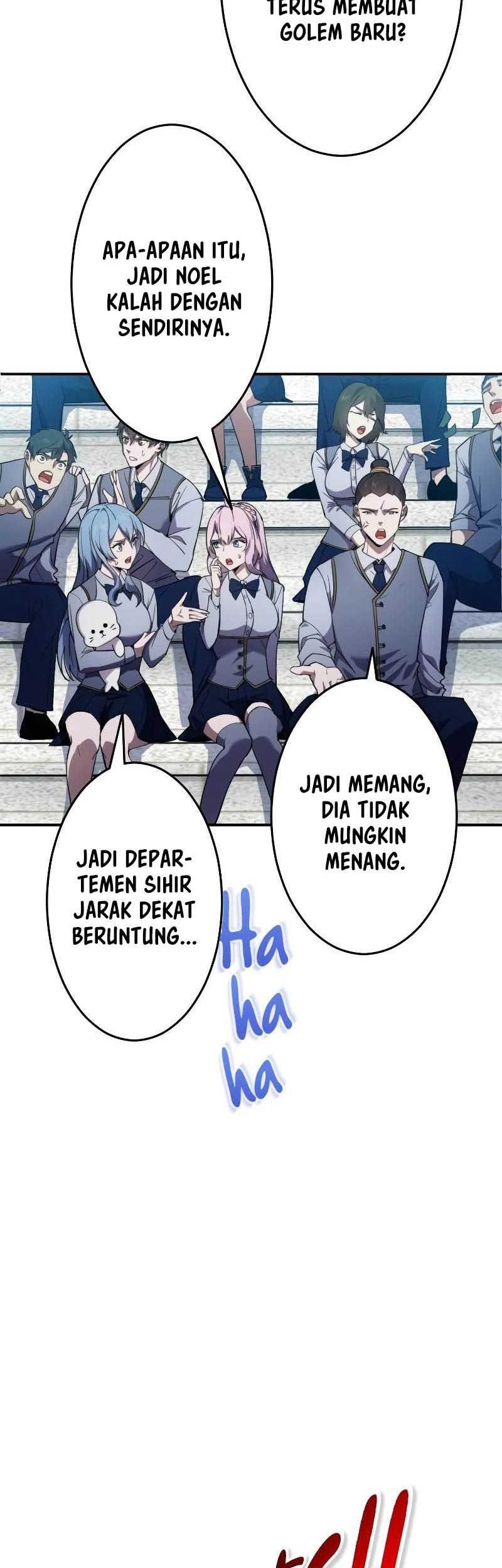 Chapter 9 - halaman 65