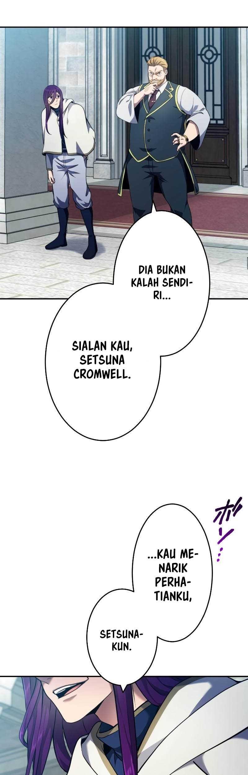 Chapter 9 - halaman 67