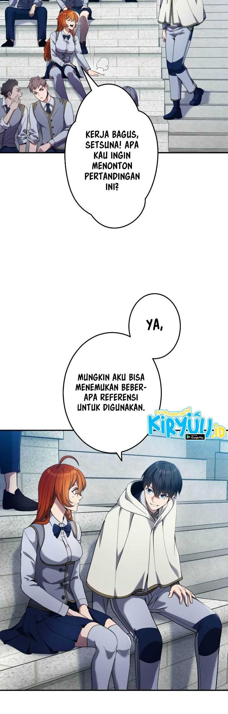 Chapter 9 - halaman 73