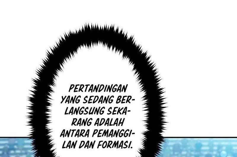 Chapter 9 - halaman 74