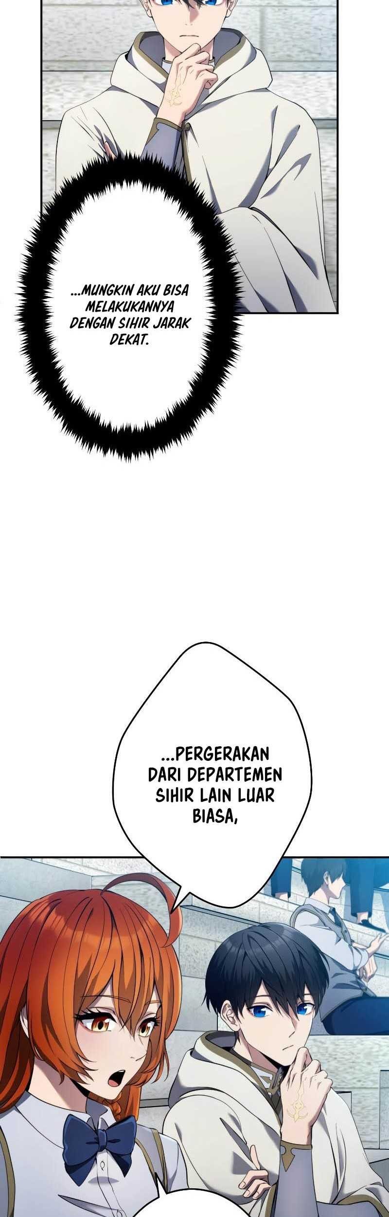 Chapter 9 - halaman 81